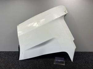 Gebruikte Achterscherm rechts Ford Transit Custom 2.0 EcoBlue 110 Prijs € 74,95 Inclusief btw aangeboden door Van Kronenburg Engines