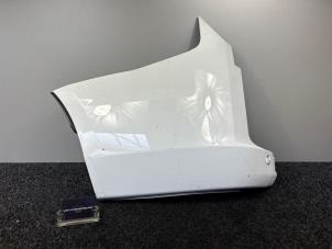 Gebruikte Achterscherm links Ford Transit Custom 2.0 EcoBlue 110 Prijs € 74,95 Inclusief btw aangeboden door Van Kronenburg Engines