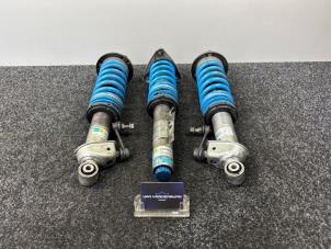 Gebruikte Schokbreker set Porsche 911 (996) Prijs op aanvraag aangeboden door Van Kronenburg Engines