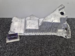 Gebruikte Carterpan BMW 5 serie (F10) 523i 24V Prijs € 149,96 Inclusief btw aangeboden door Van Kronenburg Engines