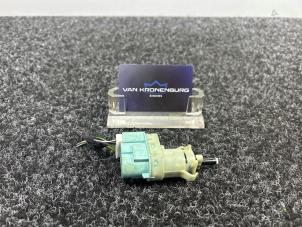 Gebruikte Schakelaar Remlicht Ford Transit Custom 2.0 EcoBlue 170 AWD Prijs € 9,95 Inclusief btw aangeboden door Van Kronenburg Engines