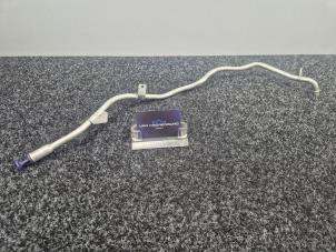 Gebruikte Peilstok Olie Mercedes GLE AMG (W166) 5.5 63 S AMG V8 32V 4-Matic Prijs € 39,95 Inclusief btw aangeboden door Van Kronenburg Engines