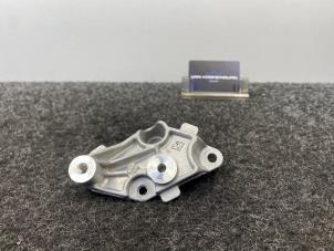 Gebruikte Diversen Mercedes C-Klasse AMG (W206) C-63S E-Performance AMG 2.0 Turbo 4-Matic+ Prijs € 39,95 Inclusief btw aangeboden door Van Kronenburg Engines