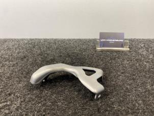 Gebruikte Diversen Mercedes C-Klasse AMG (W206) C-63S E-Performance AMG 2.0 Turbo 4-Matic+ Prijs € 9,95 Inclusief btw aangeboden door Van Kronenburg Engines