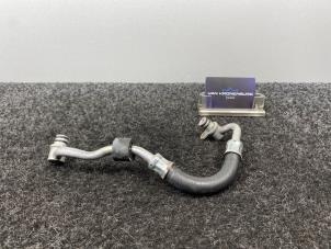 Gebruikte Leiding (diversen) Mercedes ML III AMG (166) 5.5 ML-63 AMG V8 32V Biturbo Prijs € 30,00 Inclusief btw aangeboden door Van Kronenburg Engines