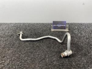 Gebruikte Waterpijp Mercedes GLE (W166) 500 4.7 V8 32V 4-Matic Prijs € 39,95 Inclusief btw aangeboden door Van Kronenburg Engines