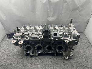 Gereviseerde Cilinderkop Mercedes A-Klasse Prijs € 1.815,00 Inclusief btw aangeboden door Van Kronenburg Engines