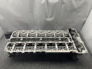 Gereviseerde Cilinderkop BMW Diversen Prijs € 1.210,00 Inclusief btw aangeboden door Van Kronenburg Engines