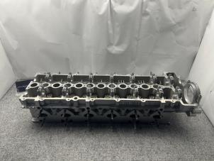 Gereviseerde Cilinderkop BMW Diversen Prijs € 847,00 Inclusief btw aangeboden door Van Kronenburg Engines