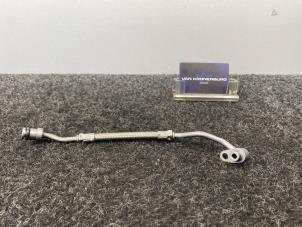 Gebruikte Oliedruk Leiding Mercedes SL AMG (R231) 5.5 63 AMG V8 32V Prijs € 39,95 Inclusief btw aangeboden door Van Kronenburg Engines