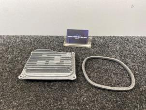 Gebruikte Module LED koplamp Mercedes GLE AMG (W166) 5.5 63 AMG V8 32V 4-Matic Prijs € 149,96 Inclusief btw aangeboden door Van Kronenburg Engines