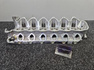 Nieuwe Cilinderkop Mercedes S (W220) 5.8 S-600L V12 36V Prijs € 605,00 Inclusief btw aangeboden door Van Kronenburg Engines