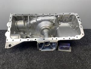 Gebruikte Carterpan BMW X5 (F15) xDrive 35i 3.0 Prijs € 199,95 Inclusief btw aangeboden door Van Kronenburg Engines