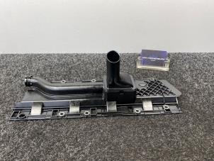 Gebruikte Carterpan BMW X5 (F15) xDrive 35i 3.0 Prijs € 69,95 Inclusief btw aangeboden door Van Kronenburg Engines