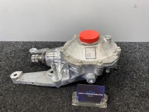 Gebruikte Differentieel voor Ford Explorer (CX740) Extended Range AWD 79 kWh Prijs € 599,95 Inclusief btw aangeboden door Van Kronenburg Engines