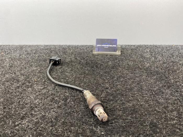 Gebruikte Lambda Sonde Mercedes GLE AMG (W166) 5.5 63 AMG V8 32V 4-Matic Prijs € 15,00 Inclusief btw aangeboden door Van Kronenburg Engines