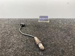 Gebruikte Lambda Sonde Mercedes GLE AMG (W166) 5.5 63 AMG V8 32V 4-Matic Prijs € 15,00 Inclusief btw aangeboden door Van Kronenburg Engines