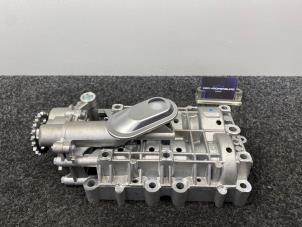 Nieuwe Balansas Landrover Range Rover Evoque (LVJ/LVS) 2.2 TD4 16V 5-drs. Prijs € 300,00 Inclusief btw aangeboden door Van Kronenburg Engines