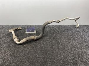 Gebruikte Oliedruk Leiding Mercedes GLS AMG (X167) 4.0 63 AMG 4-Matic+ EQ Boost Prijs € 124,94 Inclusief btw aangeboden door Van Kronenburg Engines