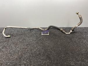 Gebruikte Oliedruk Leiding Mercedes GLS AMG (X167) 4.0 63 AMG 4-Matic+ EQ Boost Prijs € 499,95 Inclusief btw aangeboden door Van Kronenburg Engines