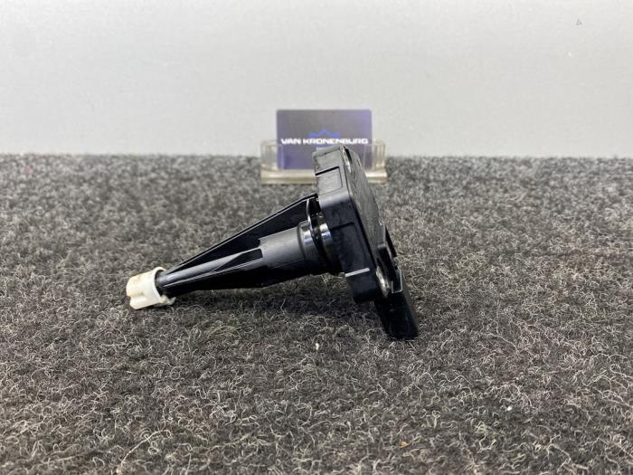Gebruikte Oliepeil sensor BMW 2 serie (F22) M240i 3.0 24V Prijs € 54,95 Inclusief btw aangeboden door Van Kronenburg Engines