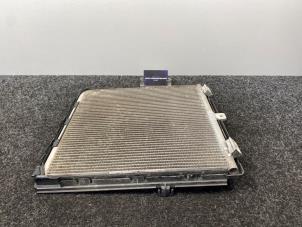 Gebruikte Airco Condensor Porsche 718 Boxster (982) 2.5 GTS Prijs € 129,95 Inclusief btw aangeboden door Van Kronenburg Engines