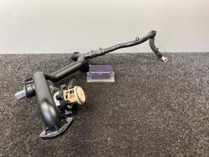 Gebruikte Thermostaat Audi S6 Avant (C6) 5.2 V10 40V Prijs € 49,95 Inclusief btw aangeboden door Van Kronenburg Engines