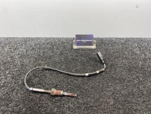 Gebruikte Uitlaat temperatuursensor Volkswagen Transporter T5 2.5 TDi Prijs € 29,95 Inclusief btw aangeboden door Van Kronenburg Engines