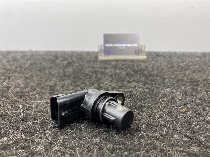 Gebruikte Nokkenas Sensor Iveco New Daily III 35C13 V 2.8 TDI Prijs € 19,95 Inclusief btw aangeboden door Van Kronenburg Engines