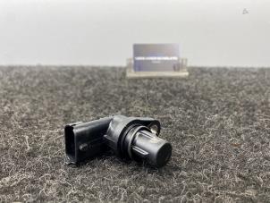 Gebruikte Nokkenas Sensor Iveco New Daily III 35C13 V 2.8 TDI Prijs € 19,95 Inclusief btw aangeboden door Van Kronenburg Engines