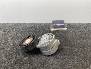 Gebruikte Spanrol Multiriem Audi A6 Avant (C6) 3.2 V6 24V FSI Prijs € 25,00 Inclusief btw aangeboden door Van Kronenburg Engines