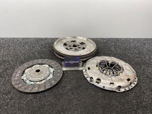 Nieuwe Koppelingsset (compleet) Volkswagen Caddy IV 2.0 TDI 122 4Motion Prijs € 544,50 Inclusief btw aangeboden door Van Kronenburg Engines