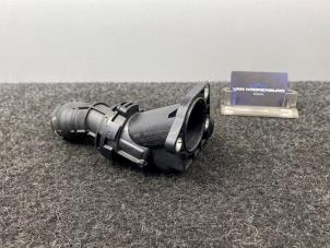 Gebruikte Thermostaathuis Volkswagen Caddy IV 2.0 TDI 150 Prijs € 20,00 Inclusief btw aangeboden door Van Kronenburg Engines