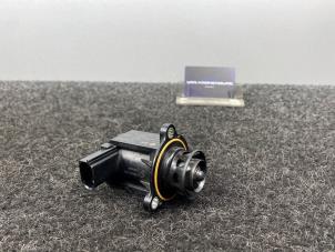 Gebruikte Overdrukklep Turbo Audi RS 6 Avant (C7) 4.0 V8 TFSI 32V Prijs € 9,95 Inclusief btw aangeboden door Van Kronenburg Engines
