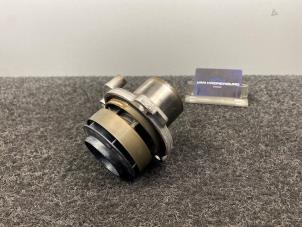 Gebruikte Waterpomp Volkswagen Golf VII (AUA) 1.6 TDI 16V Prijs € 49,95 Inclusief btw aangeboden door Van Kronenburg Engines