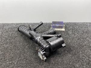 Gebruikte Thermostaathuis Volkswagen Polo VI (AW1) 1.6 TDI 16V 80 Prijs € 20,00 Inclusief btw aangeboden door Van Kronenburg Engines