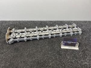 Gebruikte Nokkenas set BMW X5 (E70) xDrive 40d 3.0 24V Prijs € 250,00 Inclusief btw aangeboden door Van Kronenburg Engines