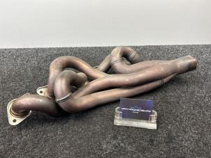 Gebruikte Uitlaatspruitstuk BMW 3 serie (E92) M3 4.0 V8 32V Prijs € 174,95 Inclusief btw aangeboden door Van Kronenburg Engines