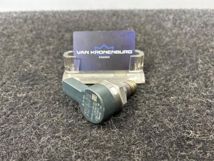 Gebruikte Druksensor Mercedes S (222.0/222.1) 3.0 S-350 BlueTEC, S-350 d 24V 4-Matic Prijs € 74,95 Inclusief btw aangeboden door Van Kronenburg Engines
