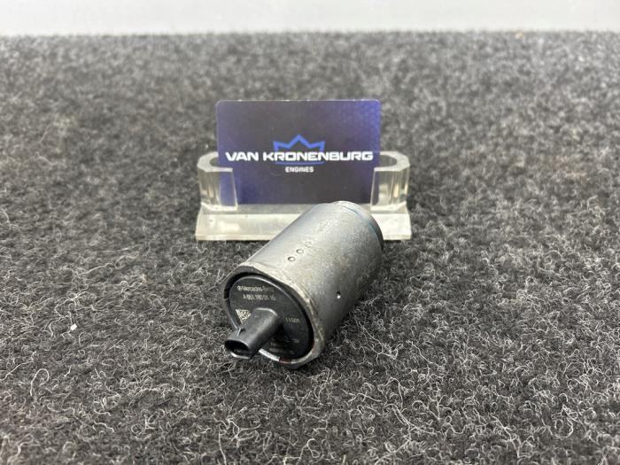 Gebruikte Oliedruk sensor Mercedes Sprinter Tourer 3,5t (907.7) 211 CDI 2.1 D RWD Prijs € 40,00 Inclusief btw aangeboden door Van Kronenburg Engines