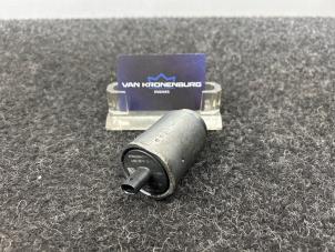 Gebruikte Oliedruk sensor Mercedes Sprinter Tourer 3,5t (907.7) 211 CDI 2.1 D RWD Prijs € 40,00 Inclusief btw aangeboden door Van Kronenburg Engines