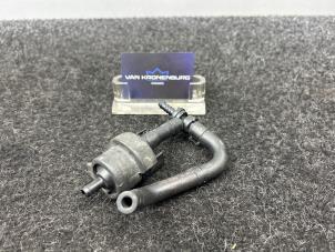 Gebruikte Vacuum ventiel Volkswagen Tiguan (5N1/2) 1.4 TSI 16V 4Motion Prijs € 9,95 Inclusief btw aangeboden door Van Kronenburg Engines
