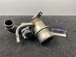 Gebruikte EGR Klep Seat Leon (5FB) 1.6 TDI 16V Prijs € 24,95 Inclusief btw aangeboden door Van Kronenburg Engines