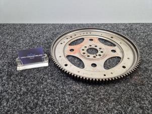 Gebruikte Starterkrans Jaguar F-type 3.0 V6 24V AWD Prijs € 75,00 Inclusief btw aangeboden door Van Kronenburg Engines