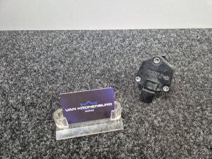 Gebruikte Oliepeil sensor Landrover Range Rover III (LM) 5.0 V8 32V Supercharged Prijs € 30,00 Inclusief btw aangeboden door Van Kronenburg Engines