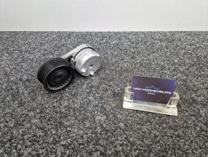 Gebruikte Spanner multiriem Landrover Discovery IV (LAS) 5.0 V8 32V Prijs € 49,95 Inclusief btw aangeboden door Van Kronenburg Engines