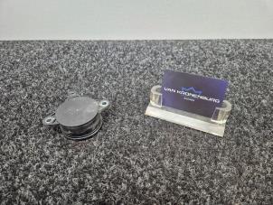 Gebruikte Nokkenas Verstelling Jaguar XJ (X351) 5.0 XJ-R V8 S/C 32V Prijs € 30,00 Inclusief btw aangeboden door Van Kronenburg Engines