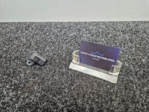 Gebruikte Sensor Nokkenas Jaguar XJ (X351) 5.0 XJ-R 575 V8 S/C 32V Prijs € 25,00 Inclusief btw aangeboden door Van Kronenburg Engines