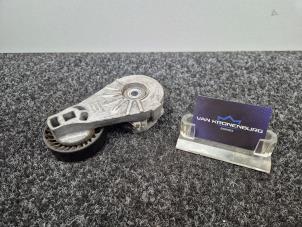 Gebruikte Spanner multiriem Jaguar XF (X260) 3.0 S V6 D 24V Prijs € 34,94 Inclusief btw aangeboden door Van Kronenburg Engines
