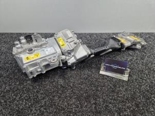 Gebruikte Computer hybride accu Mercedes GLE (V167) 63 S EQ Boost 4.0 V8 32V 4-Matic+ Prijs € 1.000,00 Inclusief btw aangeboden door Van Kronenburg Engines